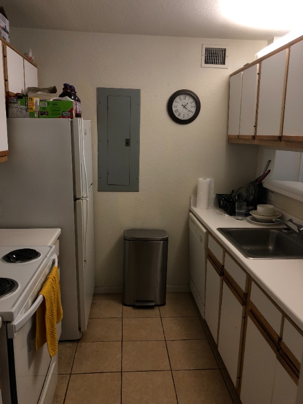 Photo - 521 Southwest Pkwy Unidad 303