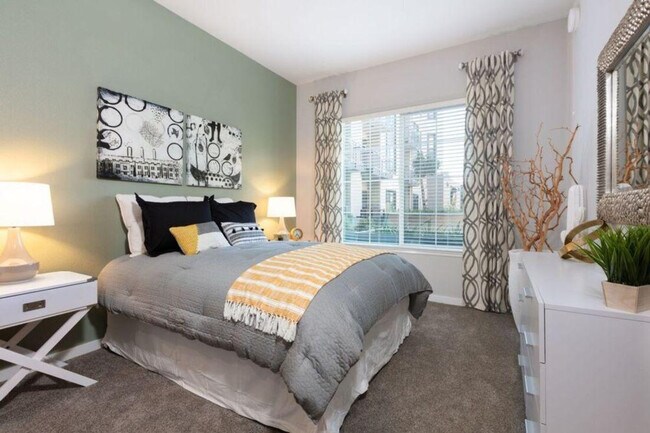 Photo - 300 Railway Ave Unidad ID1265924P