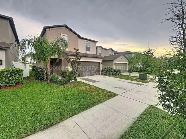 Photo - 7012 Samuel Ivy Dr