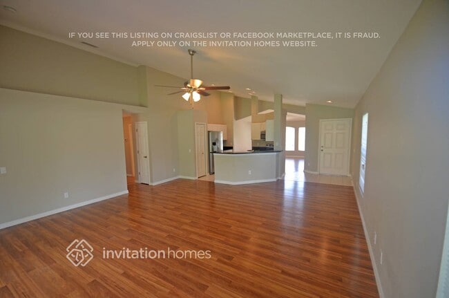 Photo - 6644 Rock Bridge Ln