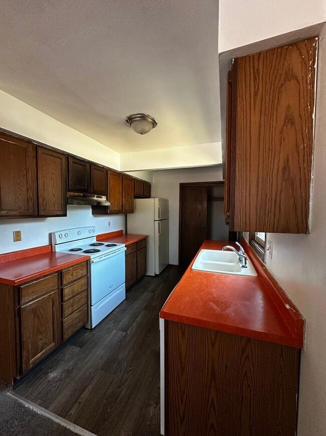 Photo - 5165 Cheney Dr Unit 5