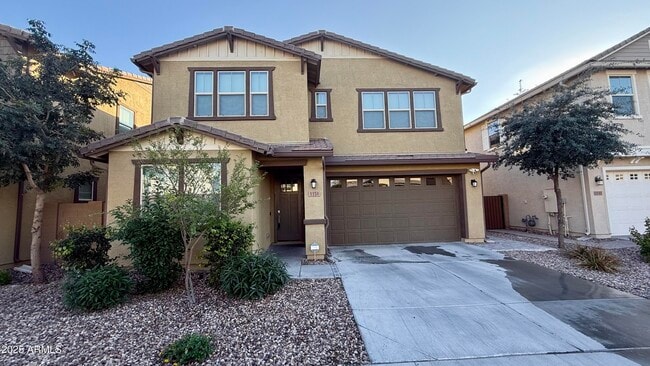 Building Photo - 1151 E Armstrong Wy