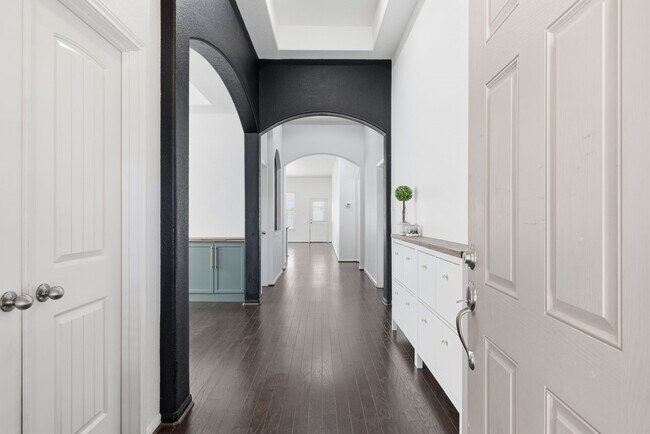 Photo - 3826 Daintree Park Dr