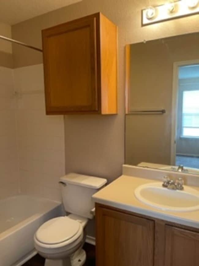 Photo - Harris Ridge Unidad Harris Ridge -B