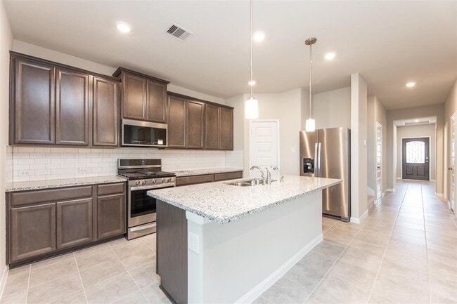 Photo - 1230 Glendora Dr
