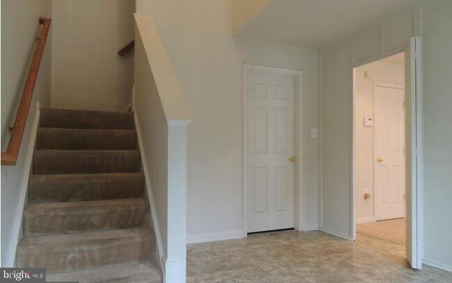 Photo - 1124 Hampton St