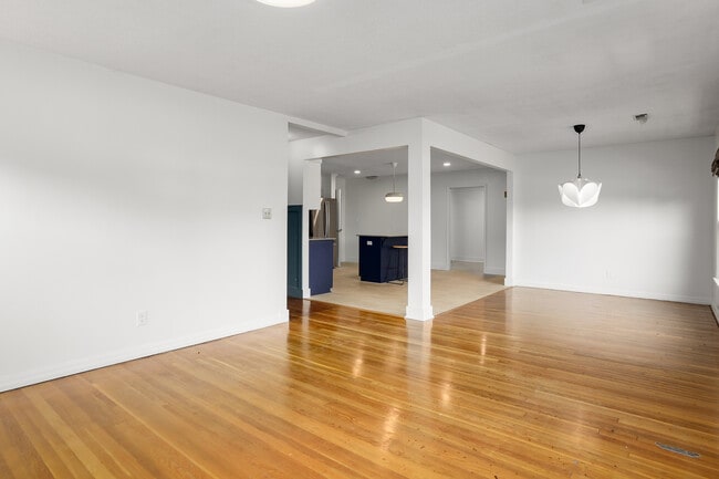 Photo - 314 Columbus Ave