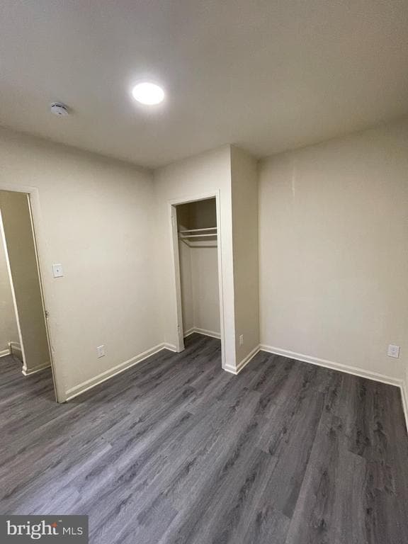 Photo - 2441 N 5th St