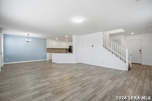 Photo - 1502 Overlook Bank