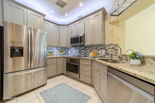 Photo - 2431 Vista Cove Rd