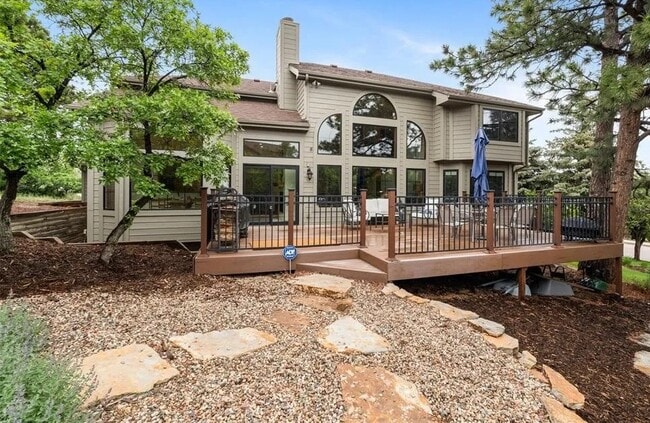Building Photo - 1205 Wentwood Dr Rental