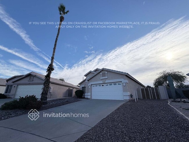 Photo - 2509 N Silverado