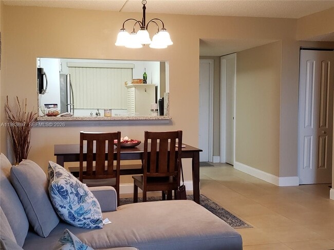 Photo - 9520 Seagrape Dr Unit 303