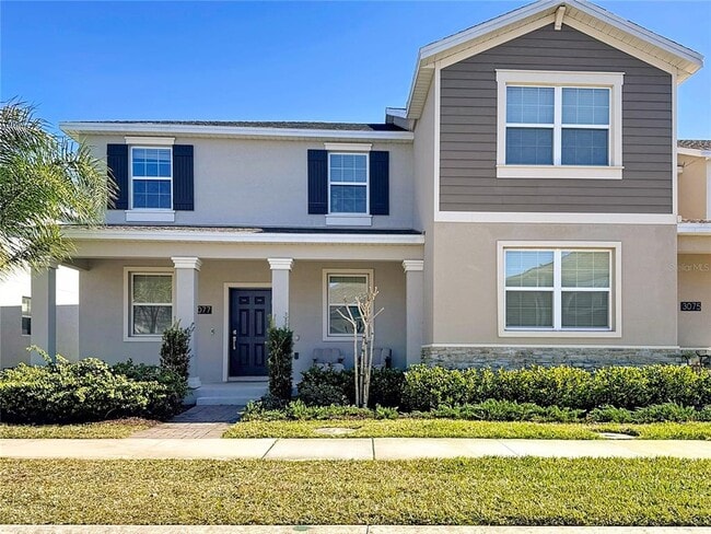 Building Photo - 3077 Ella Wy