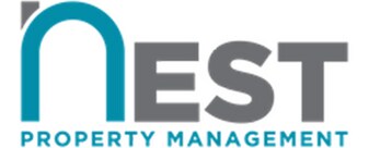 Nest Property Management