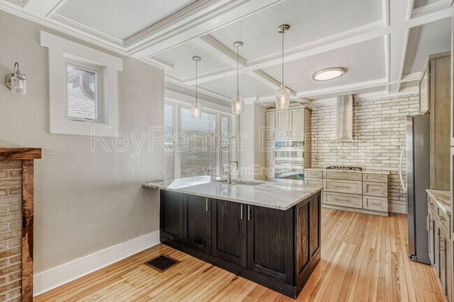 Photo - 3056 W Clyde Pl