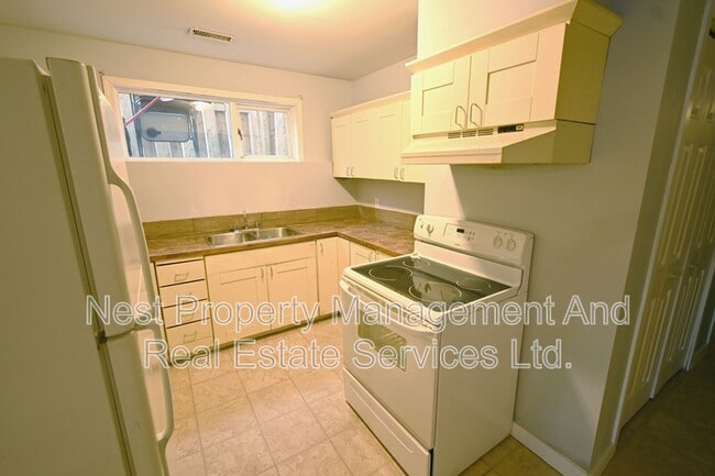 Photo - 2206 Upland St