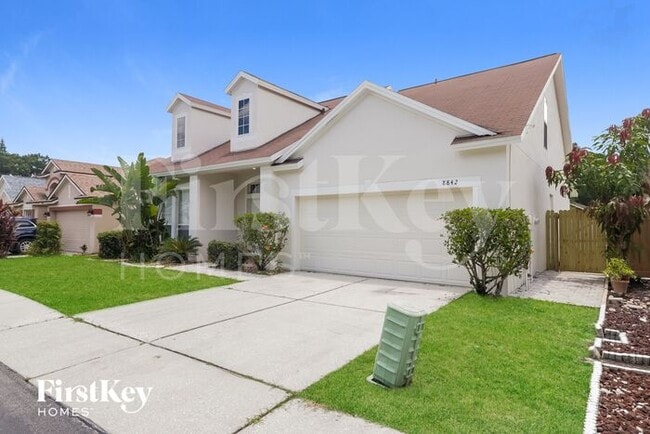 Photo - 8842 Cypress Hammock Dr