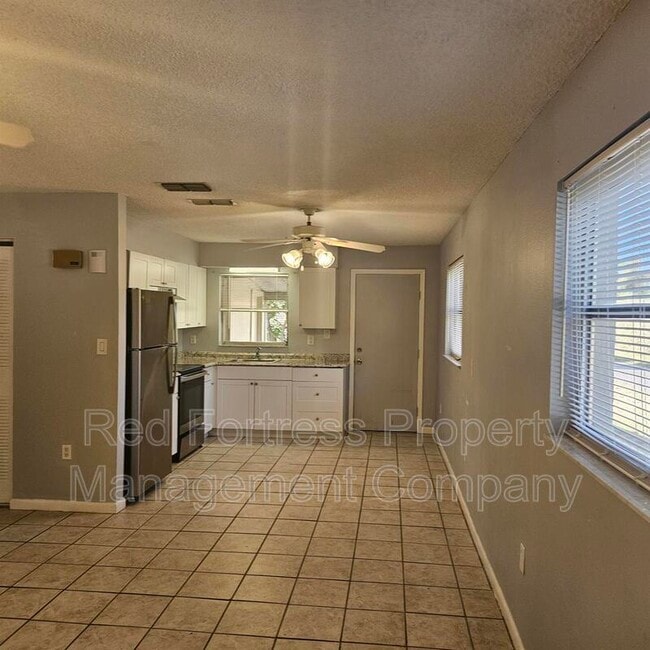 Photo - 2175 Twin Brooks Rd