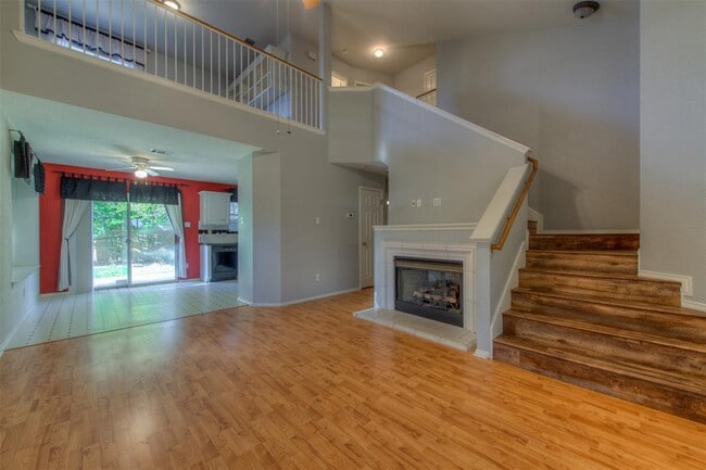 Photo - 13500 Dulles Ave