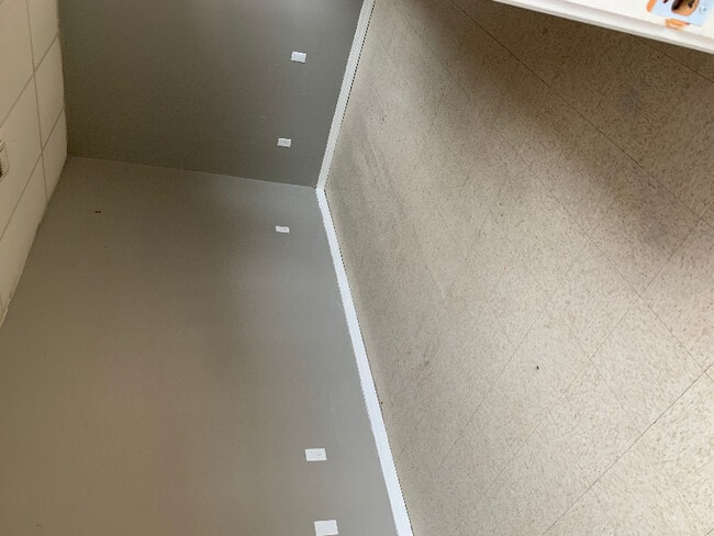 Photo - 1362 Pitkin Rd Unit 7