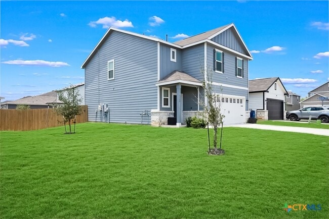 Photo - 5726 Hematite Rim