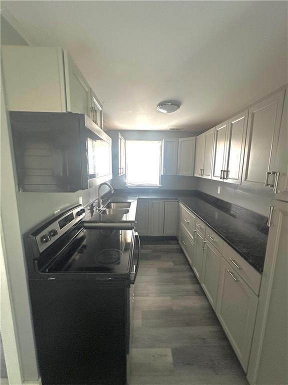 Photo - 109 Earl St