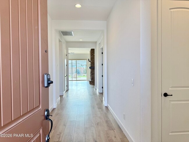 Photo - 7893 E Carbon Ct