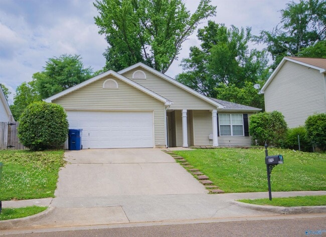 Building Photo - 277 Postwood Ct Rental