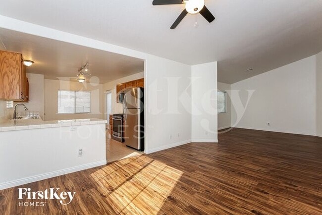 Photo - 3722 St Peter Ct