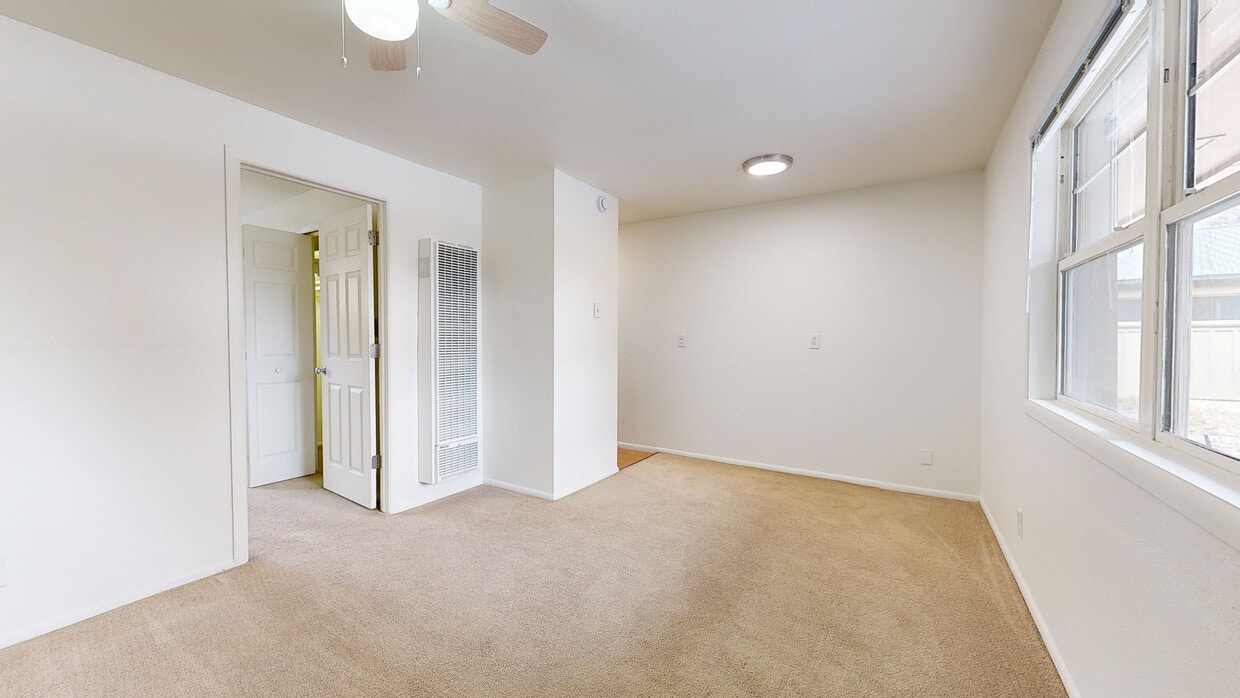 Photo - Timber Ridge Apartments