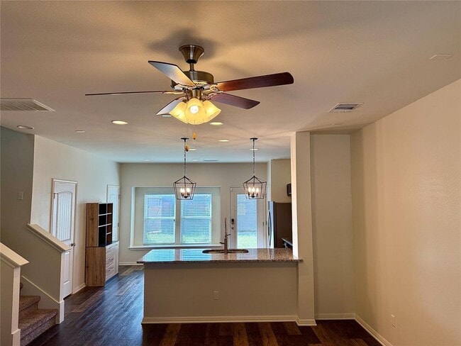 Photo - 4709 Giordano Dr Unit 64