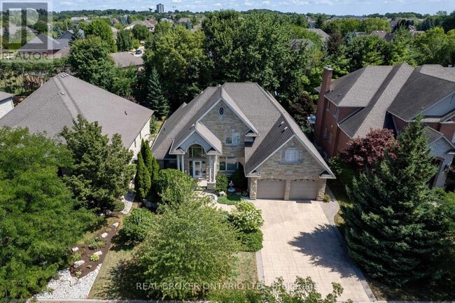 Photo - 215 Black Maple Ct