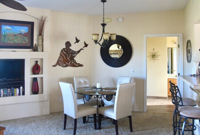 Photo - 10401 N Saguaro Blvd Unidad 101