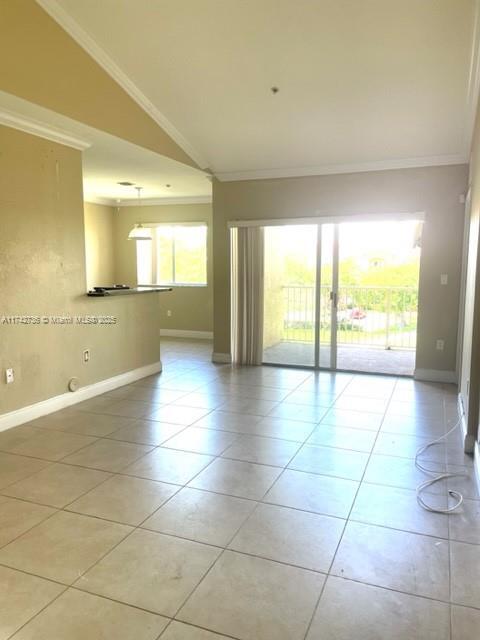 Photo - 21100 SW 87th Ave