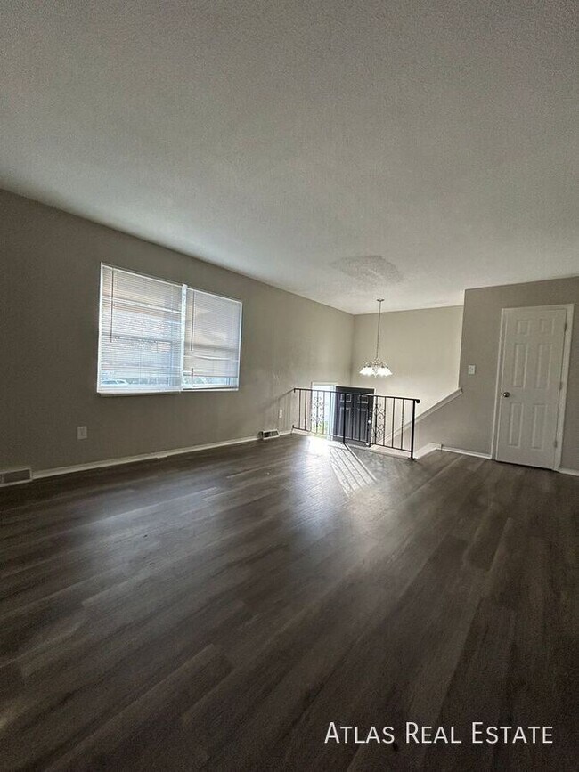 Photo - 9616-9618 E 23rd St S-9618 Unit 9618