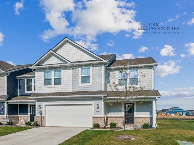 Photo - 18783 Mithoff Ln