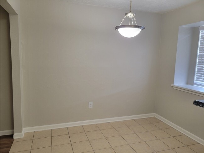 Photo - 6815 Soledad Dr