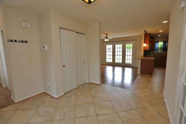 Photo - Ranch Home - Backs to Community Pool & Playgrounds - Pet-Friendly - Available 06-23-26!