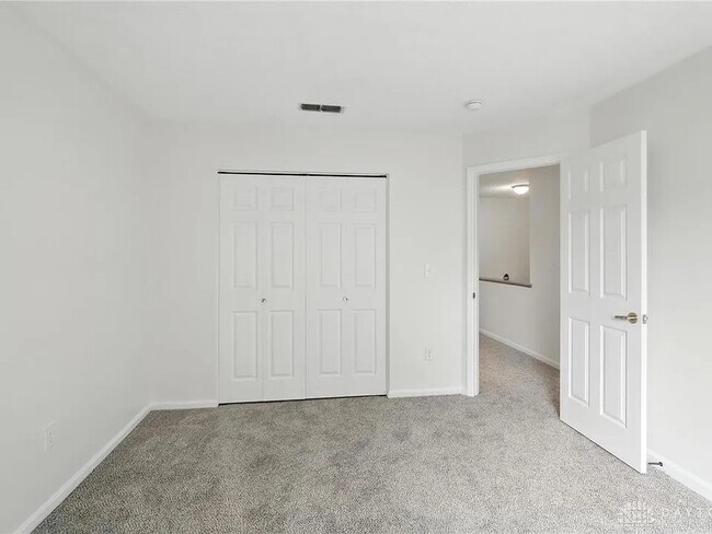 Photo - 8576 Timber Park Dr Unit 8576