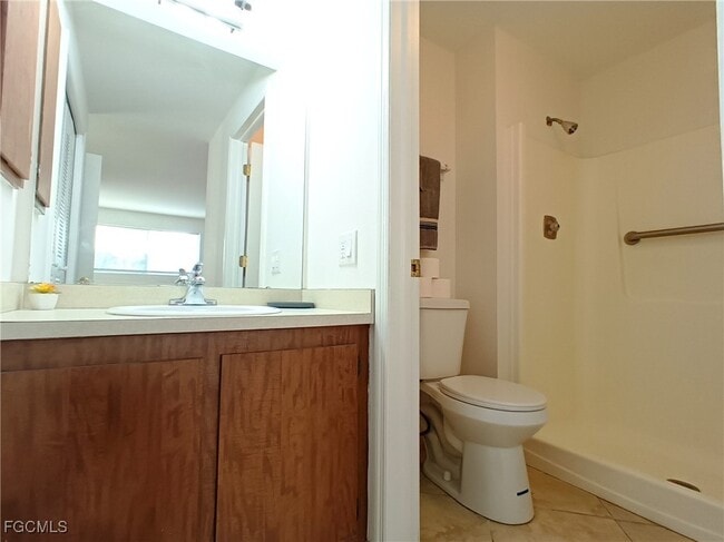 Photo - 6300 South Pointe Blvd Unit 236