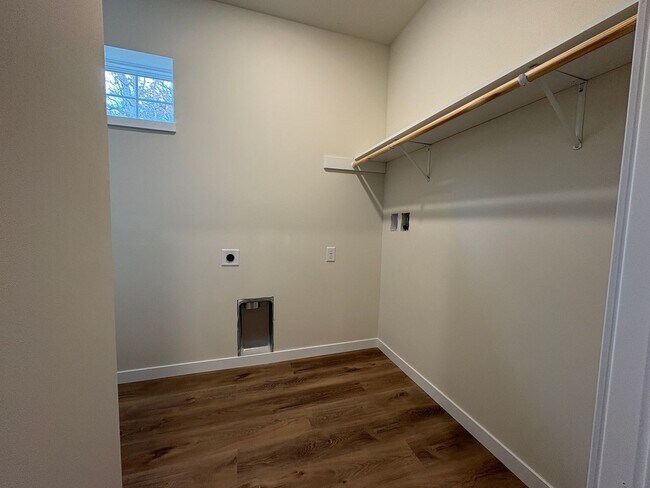Hidden Hollow Apartments - McFarland