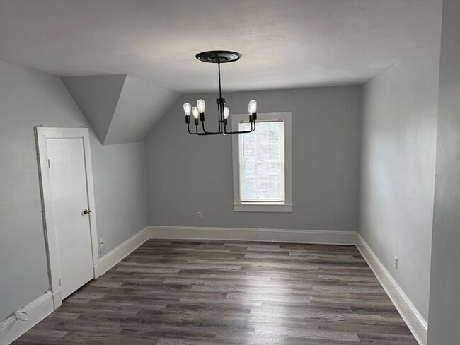 Photo - 21 Essex St Unidad 5