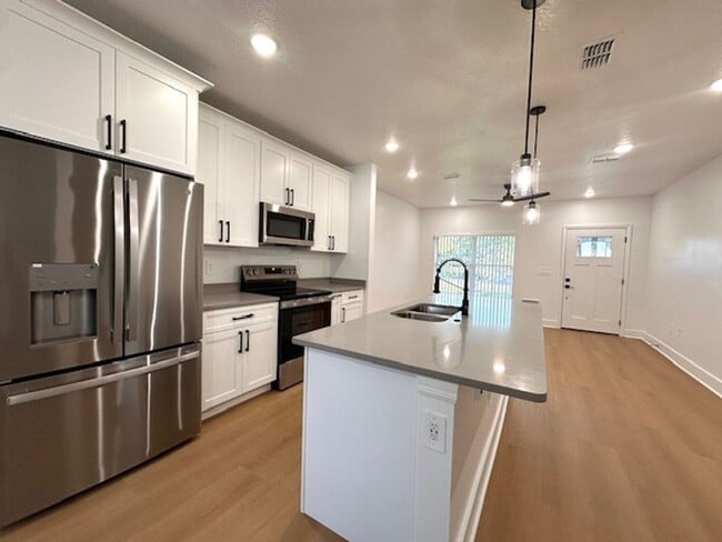 Photo - Brand new home!