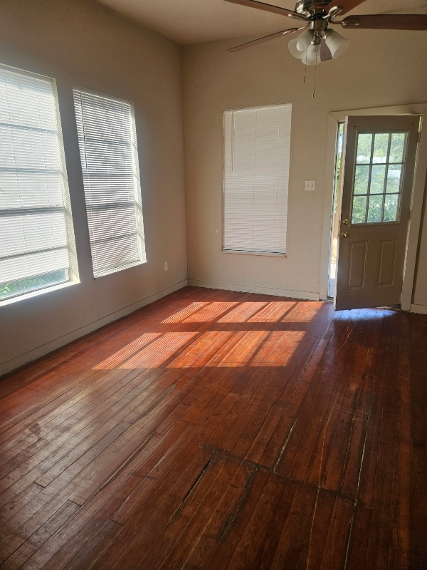 Photo - 226 Topeka Blvd