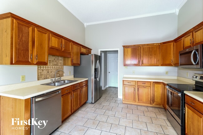 Photo - 7761 Shadow Hills Dr