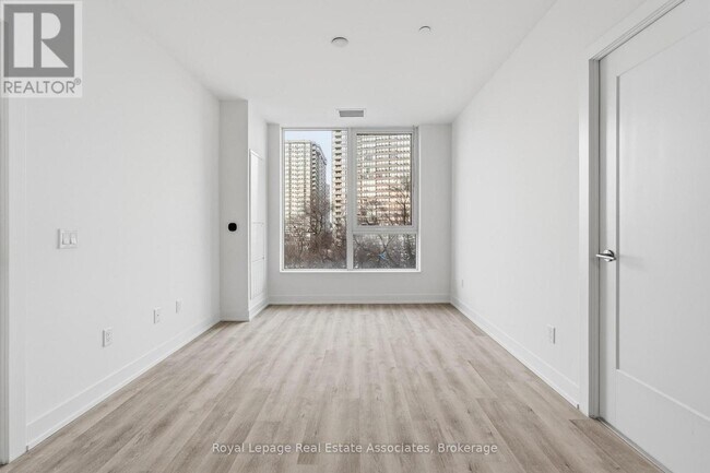 Photo - 25 Cordova Ave Unité 514