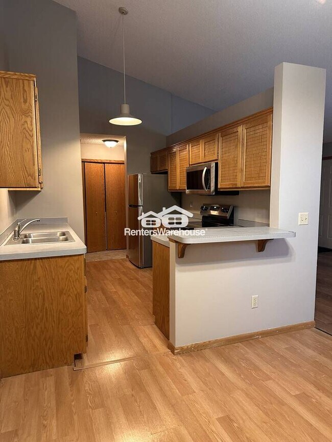 Photo - Updated Home in a Prime Location