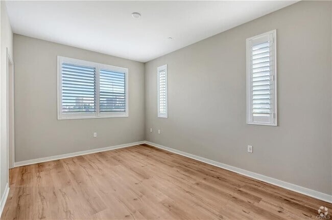 Building Photo - 105 Bowery Rental