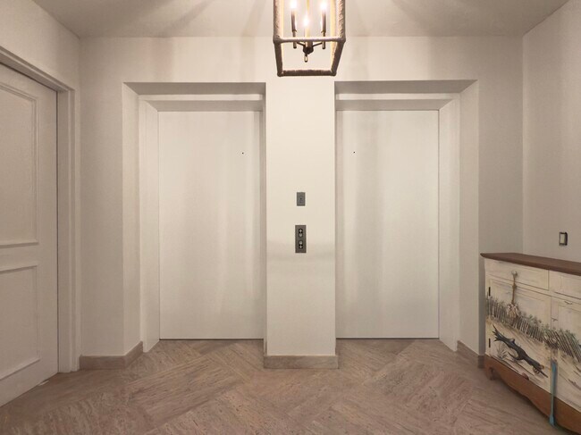 Photo - 800 Ocean Dr Unit 803